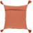Sereno Accent Throw Pillow Cover-396640885-396650418-275243945
