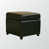 Black Faux Leather is out of stock