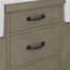 Paisley 72'' W Double Vanity-2036477180-2038240737