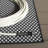 Terrace 810 Geometric Indoor/Outdoor Rug-108597699