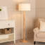 Kionte 142cm Traditional Floor Lamp-1133782163