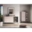 160cm Sideboard-2109066558