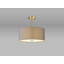 Semi Flush Mount-63126269-63126270-63126274