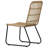 Eckart Square 4 - Person Dining Set-1039393663