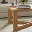 Table basse Asha-96694190