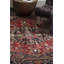 Wilber Oriental Area Rug-1334692617