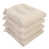 Beige selected