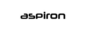Logo Aspiron