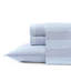 Ensemble de draps en coton percale Tommy Bahama-88500295-110924239