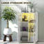 71cm Sideboard