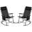 Patio Lounge Camping Chair-96872317