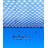 Plastic Litter Mat