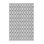 Poitra Geometric Indoor Rug
