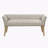 Dalice Upholstered Bench-899579715-899579708