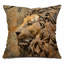 Coussin Trendy-1220433152-1220433102
