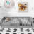 Floor Platform Bed With Fence Guardrails And Door-1992438631-1979807642