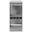 31-9 Dining Table-105675934