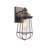 Duell Wall Light-28675797-28675798