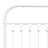 August Grove® Metal Bed Frame With Headboard-583643495-583643488
