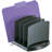 Plastic File Organizer