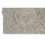 Tapis pour salle de bain Skak-1412653568-1412653572