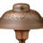 Essence Olde Copper Low Voltage Metal Pathway Light