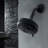 Adjustable Shower Head 1.8 GPM GPM-100706499