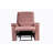 Single Recliner