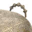Carleah Decorative Box