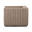 Augustine Swivel Armchair-1520786926