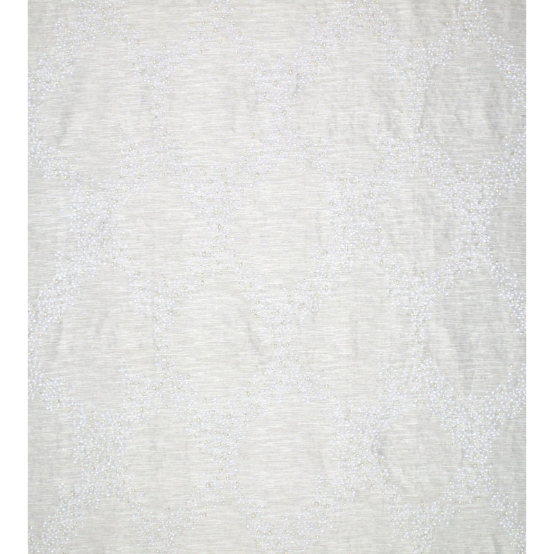 Canyon Fabric, Pearl