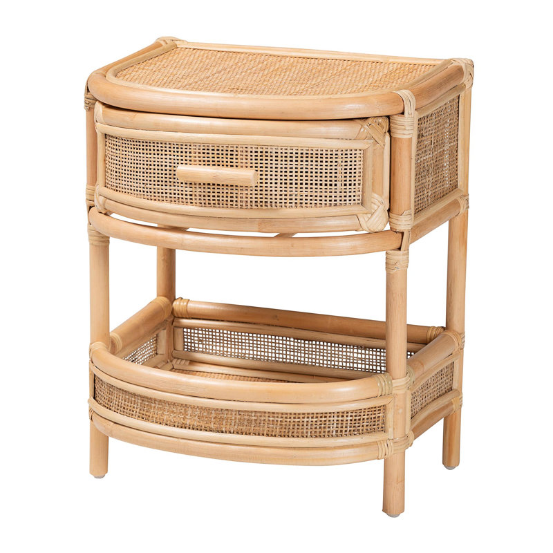 Nightstand