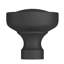 4402 Tulip Knob, 1.25"-1204862576
