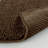 Non-Slip Bath Mat - Basics by Wayfair™-1906740291-1996436517