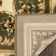 Fransen Performance Oriental Rug