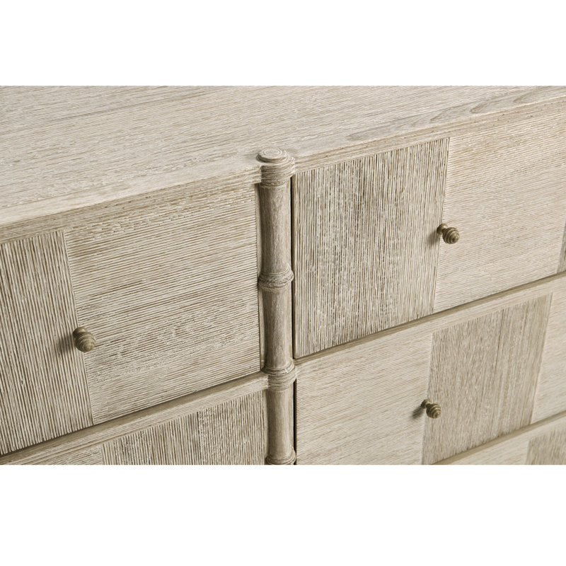William Yeoward Bywater Dresser