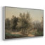 Paysage rétro-CDL III-727758778-727758782