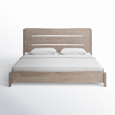  Horizon Bed