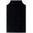 Simone Medicine Cabinet, Recess and Surface Mount-1677151139
