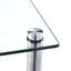 Abrahem 40 cm W Shelving Unit-191937113