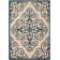 Chesterfeld Martha Stewart Performance Geometric Rug