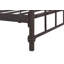 Aanya Bed-1499048767-1579222379
