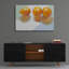 «Meyer Lemons» par Jenny Westenhofer-1220534668