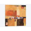 « Abstract II », impression sur toile tendue-72792590-29086819-72792582