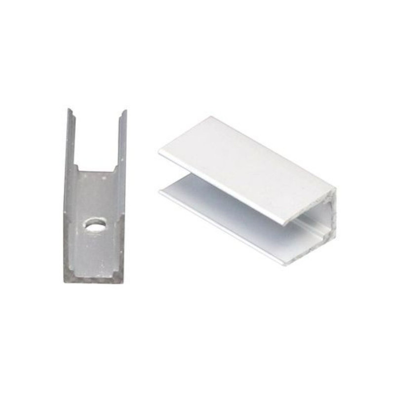 Airidas Neon Strips Light Clip