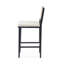 Tabouret Okelly Finlay-87952121