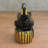 Wood Pen Holder