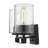 Hoff 2 - Light Dimmable Vanity Light-1189412430