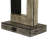 USB Table Lamp-45611778