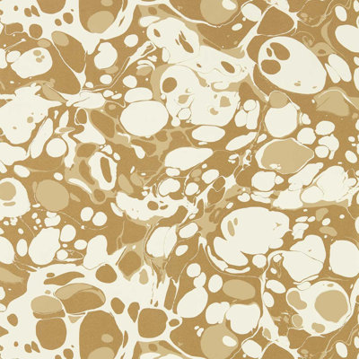 Marble Wallpaper